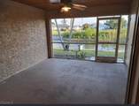 724 35th Street - Photo 17