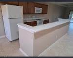 724 35th Street - Photo 2