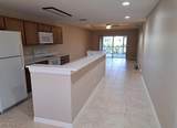 724 35th Street - Photo 3