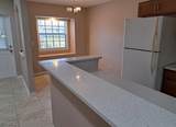 724 35th Street - Photo 4