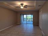 724 35th Street - Photo 5