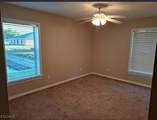 724 35th Street - Photo 6