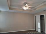 724 35th Street - Photo 7