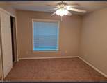 724 35th Street - Photo 8