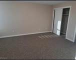 724 35th Street - Photo 9
