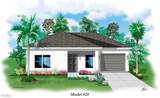 3121 24th Street - Photo 1