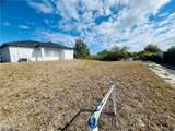 3121 24th Street - Photo 12