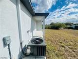 3121 24th Street - Photo 13