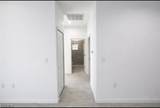 3121 24th Street - Photo 14