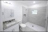 3121 24th Street - Photo 15