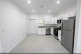 3121 24th Street - Photo 16