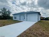 3121 24th Street - Photo 17