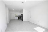 3121 24th Street - Photo 2