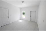 3121 24th Street - Photo 3
