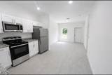 3121 24th Street - Photo 5