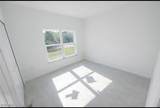 3121 24th Street - Photo 6