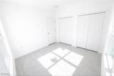 3121 24th Street - Photo 7
