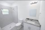 3121 24th Street - Photo 8