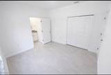 3121 24th Street - Photo 9
