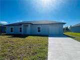 3307 10th Street - Photo 1