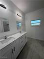 3307 10th Street - Photo 10