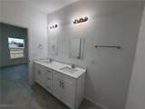3307 10th Street - Photo 11
