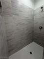 3307 10th Street - Photo 12