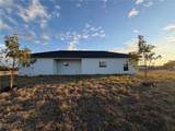 3307 10th Street - Photo 13