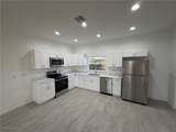 3307 10th Street - Photo 3