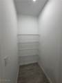 3307 10th Street - Photo 4