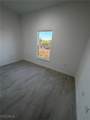 3307 10th Street - Photo 5