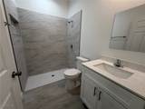 3307 10th Street - Photo 6