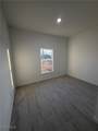 3307 10th Street - Photo 7