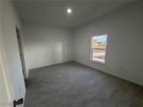 3307 10th Street - Photo 8