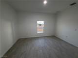 3307 10th Street - Photo 9