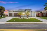 16456 Cape Horn Boulevard - Photo 1