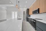 16456 Cape Horn Boulevard - Photo 10