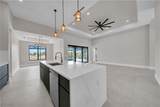 16456 Cape Horn Boulevard - Photo 11