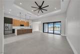 16456 Cape Horn Boulevard - Photo 14