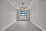 16456 Cape Horn Boulevard - Photo 15