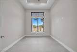 16456 Cape Horn Boulevard - Photo 16