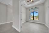 16456 Cape Horn Boulevard - Photo 17