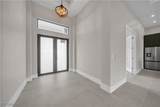 16456 Cape Horn Boulevard - Photo 18