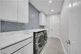 16456 Cape Horn Boulevard - Photo 19