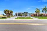 16456 Cape Horn Boulevard - Photo 2