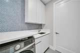 16456 Cape Horn Boulevard - Photo 20