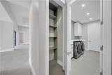 16456 Cape Horn Boulevard - Photo 21
