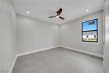 16456 Cape Horn Boulevard - Photo 22