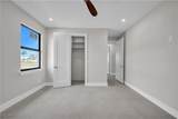 16456 Cape Horn Boulevard - Photo 24