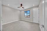 16456 Cape Horn Boulevard - Photo 25